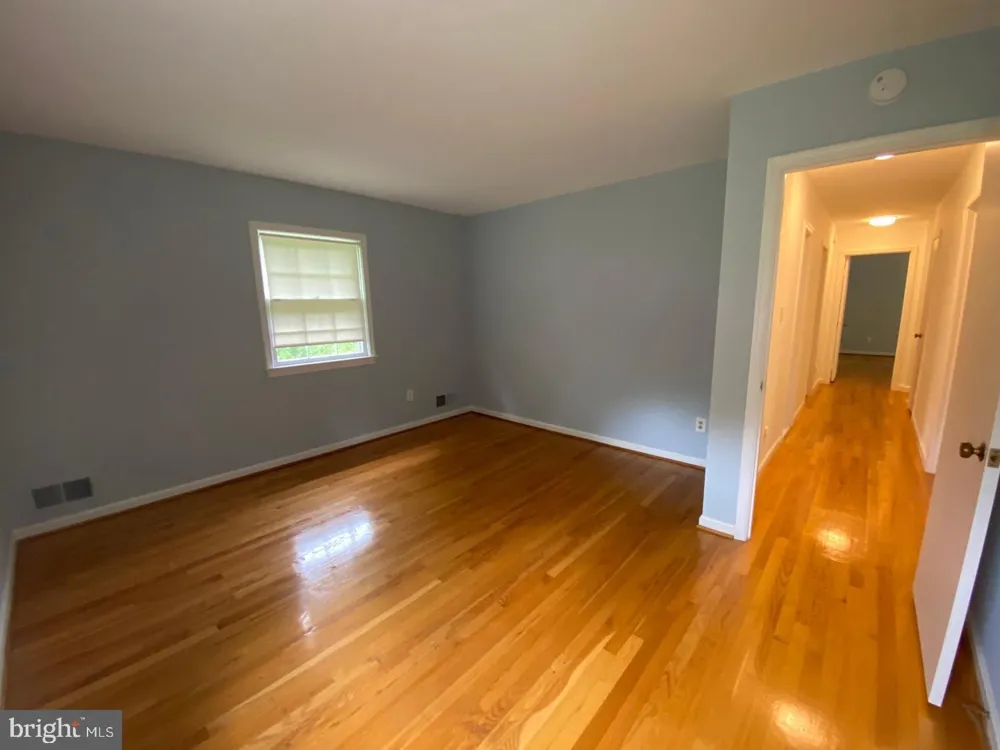 330 RIVER BEND ROAD Great Falls, VA 22066