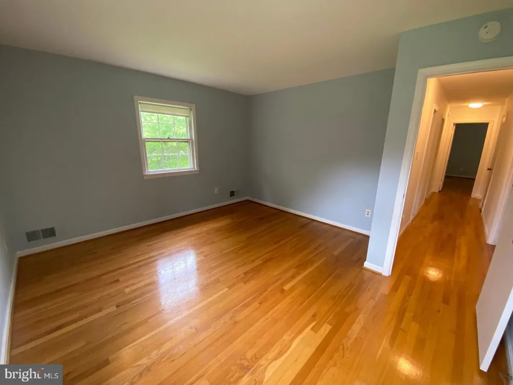 330 RIVER BEND ROAD Great Falls, VA 22066