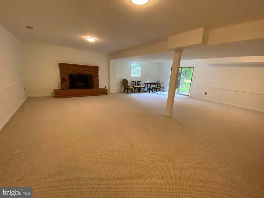 330 RIVER BEND ROAD Great Falls, VA 22066