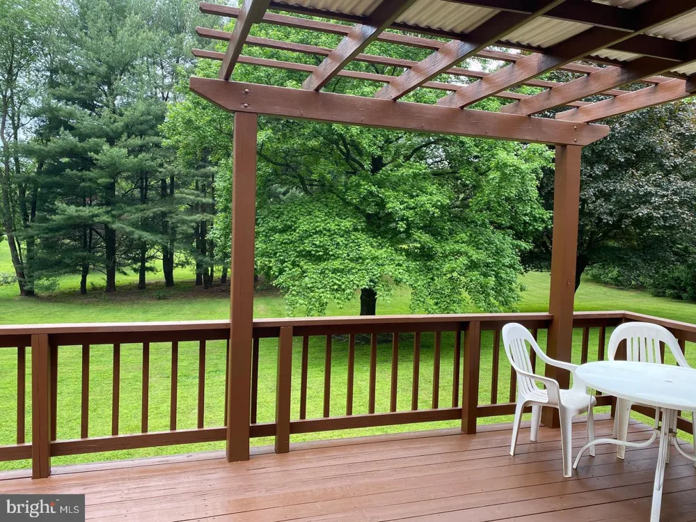 330 RIVER BEND ROAD Great Falls, VA 22066