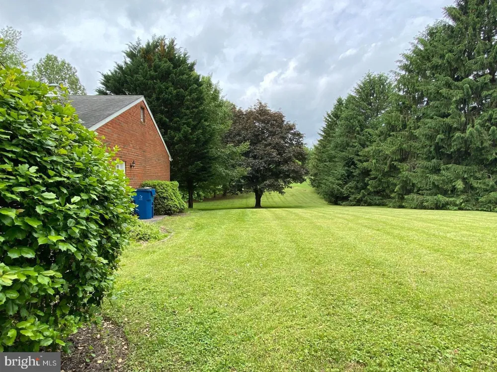 330 RIVER BEND ROAD Great Falls, VA 22066