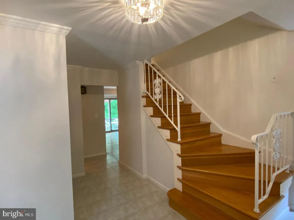 330 RIVER BEND ROAD Great Falls, VA 22066