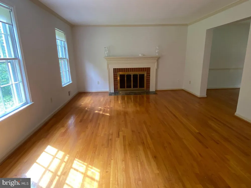 330 RIVER BEND ROAD Great Falls, VA 22066