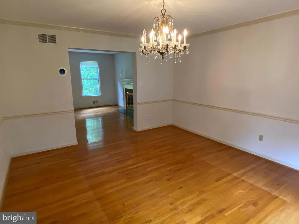 330 RIVER BEND ROAD Great Falls, VA 22066