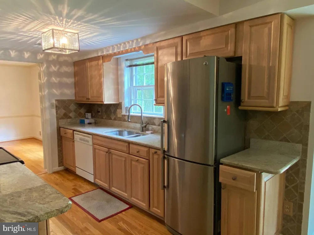 330 RIVER BEND ROAD Great Falls, VA 22066