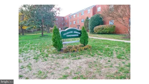 5318 8TH ROAD S #5