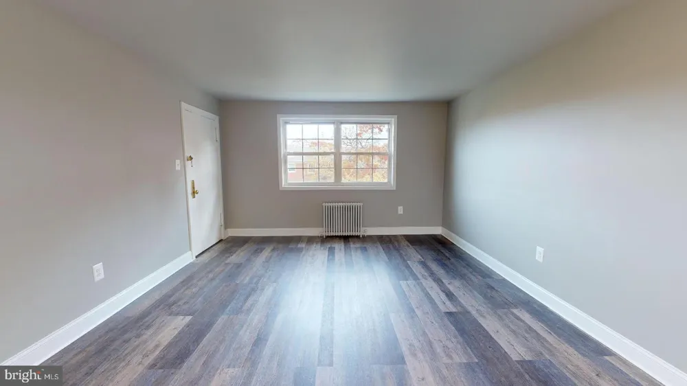 5318 8TH ROAD S #5 Arlington, VA 22204