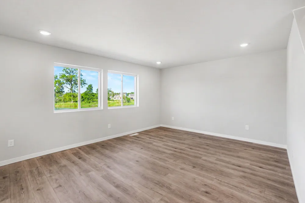 46750 Silver Oaks Boulevard Mattawan, MI 49071