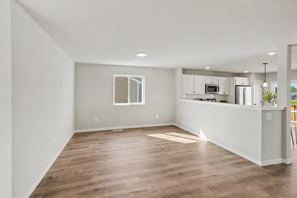 46750 Silver Oaks Boulevard Mattawan, MI 49071