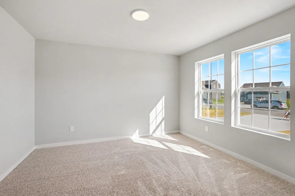 46750 Silver Oaks Boulevard Mattawan, MI 49071
