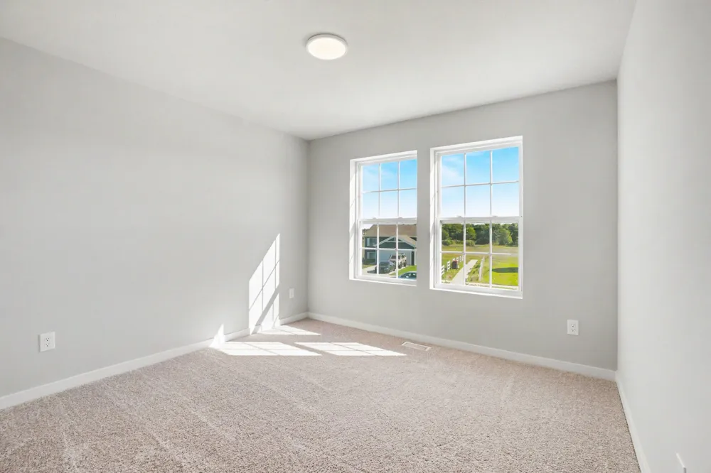 46750 Silver Oaks Boulevard Mattawan, MI 49071
