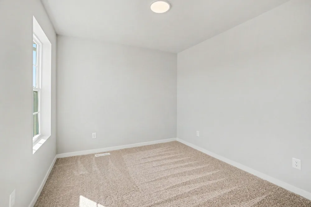 46750 Silver Oaks Boulevard Mattawan, MI 49071
