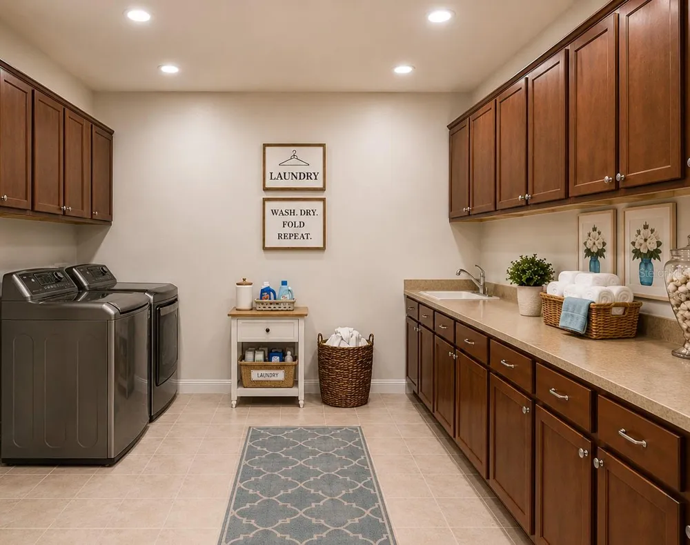 1907 BOTTLEBRUSH WAY North Port, FL 34289