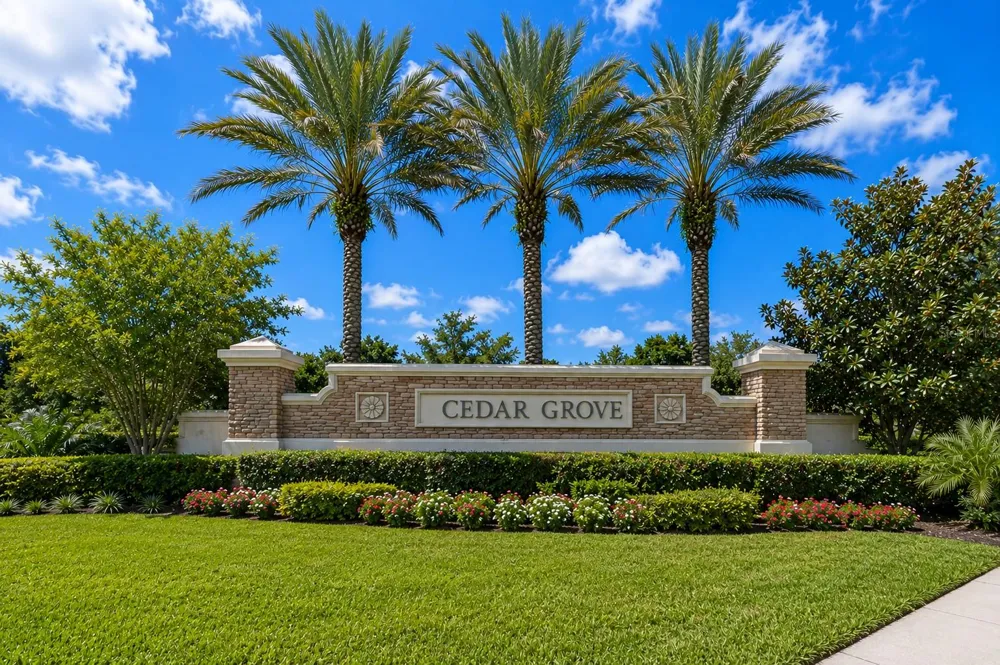 1907 BOTTLEBRUSH WAY North Port, FL 34289