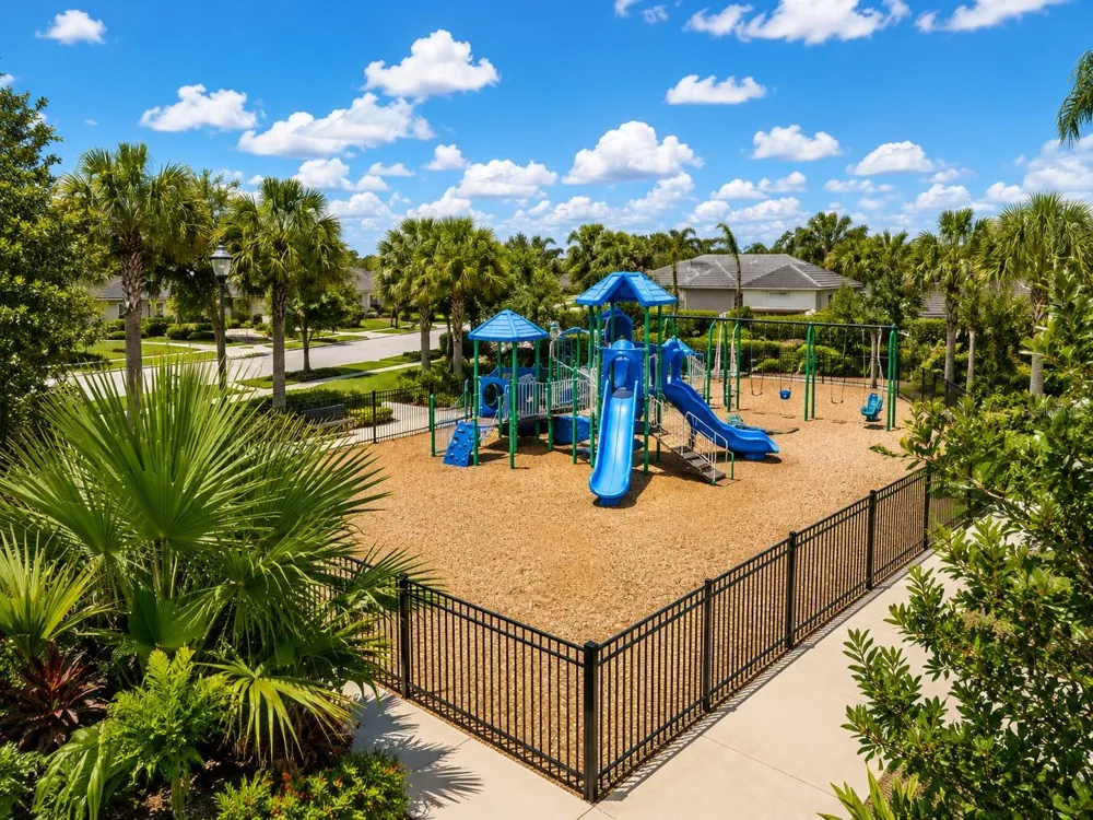 1907 BOTTLEBRUSH WAY North Port, FL 34289