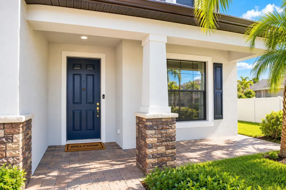 1907 BOTTLEBRUSH WAY North Port, FL 34289
