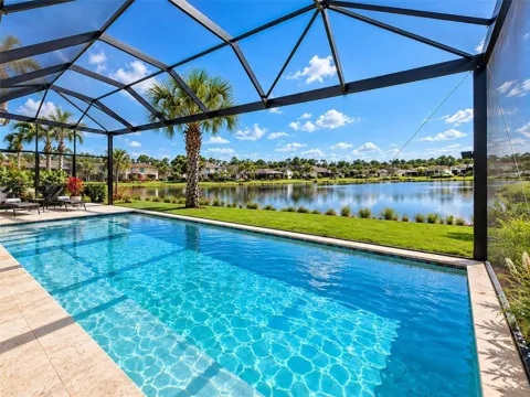 1907 BOTTLEBRUSH WAY