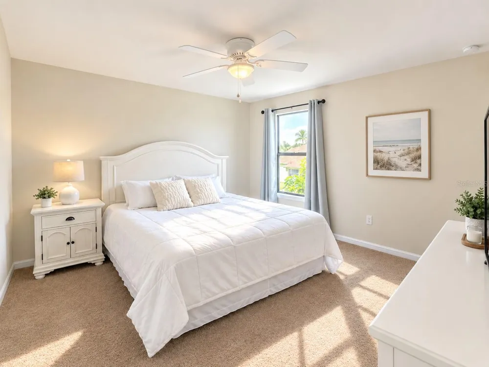 1907 BOTTLEBRUSH WAY North Port, FL 34289