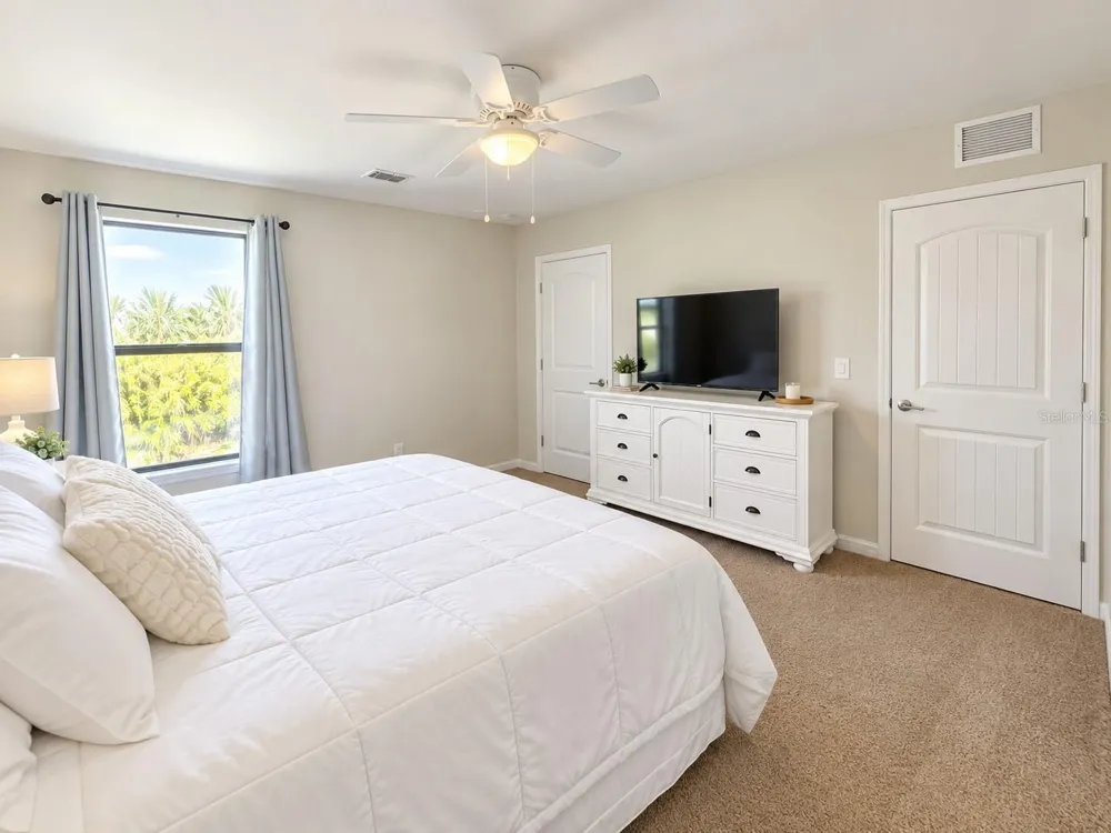 1907 BOTTLEBRUSH WAY North Port, FL 34289