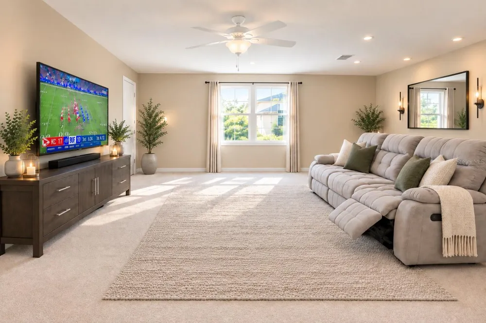 1907 BOTTLEBRUSH WAY North Port, FL 34289