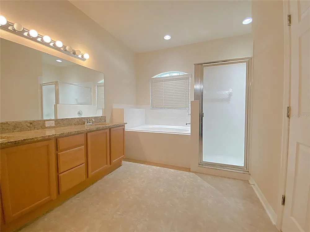 4311 MANDOLIN BOULEVARD Winter Haven, FL 33884