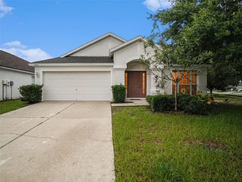 11440 MISTY ISLE LANE