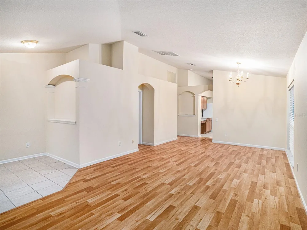 11440 MISTY ISLE LANE Riverview, FL 33579