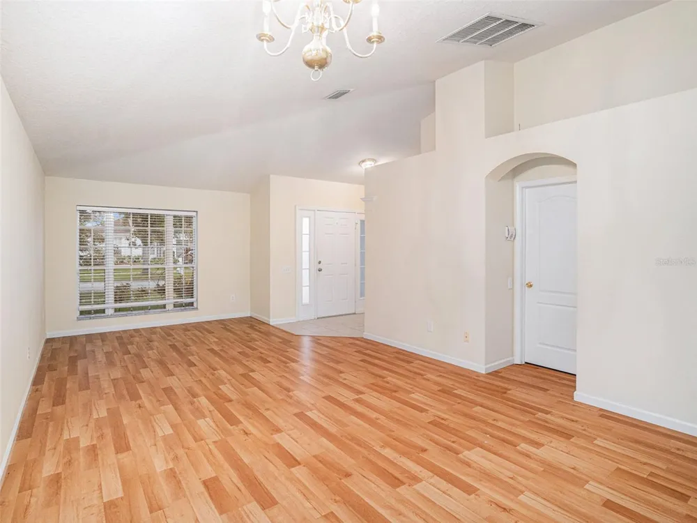 11440 MISTY ISLE LANE Riverview, FL 33579