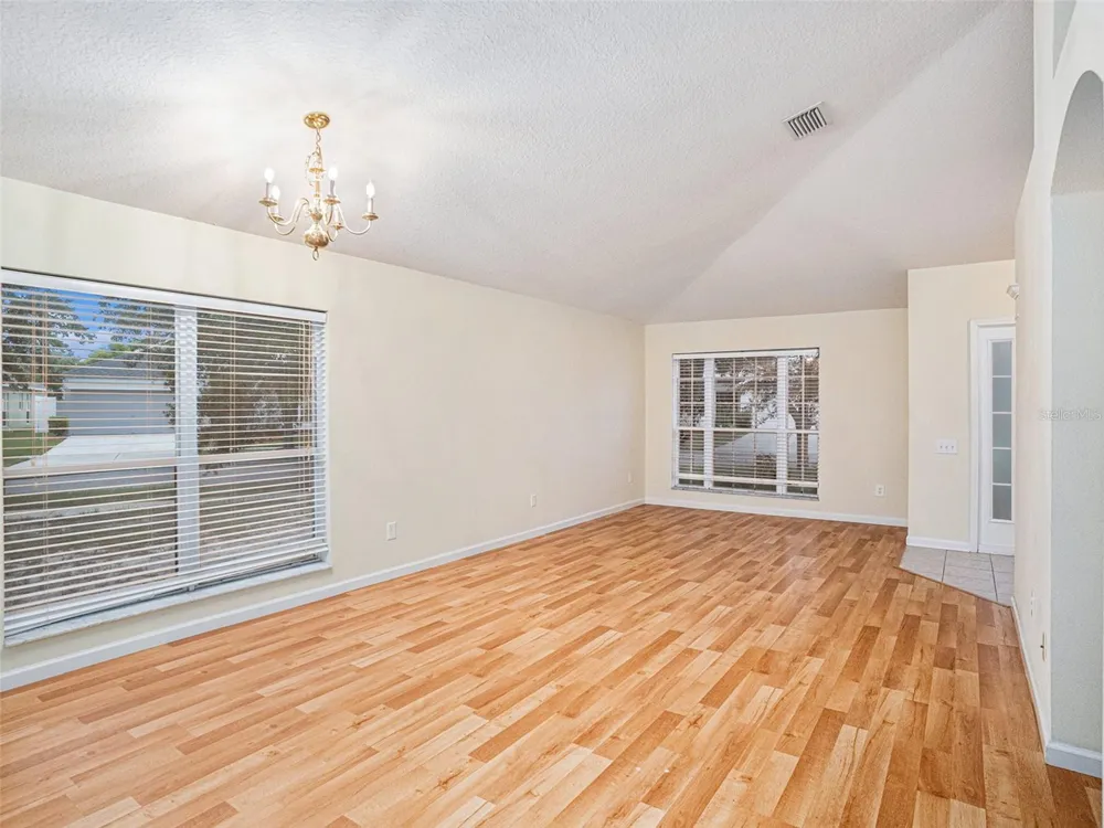 11440 MISTY ISLE LANE Riverview, FL 33579