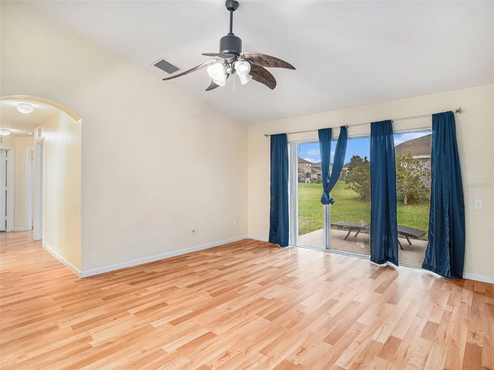 11440 MISTY ISLE LANE Riverview, FL 33579