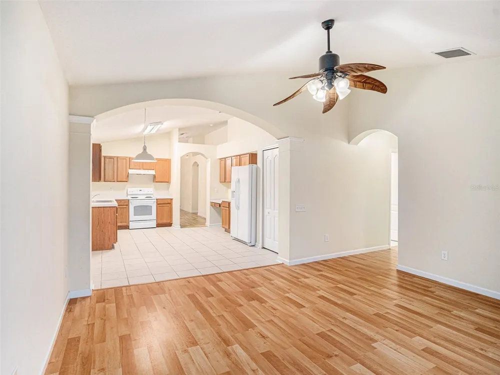 11440 MISTY ISLE LANE Riverview, FL 33579
