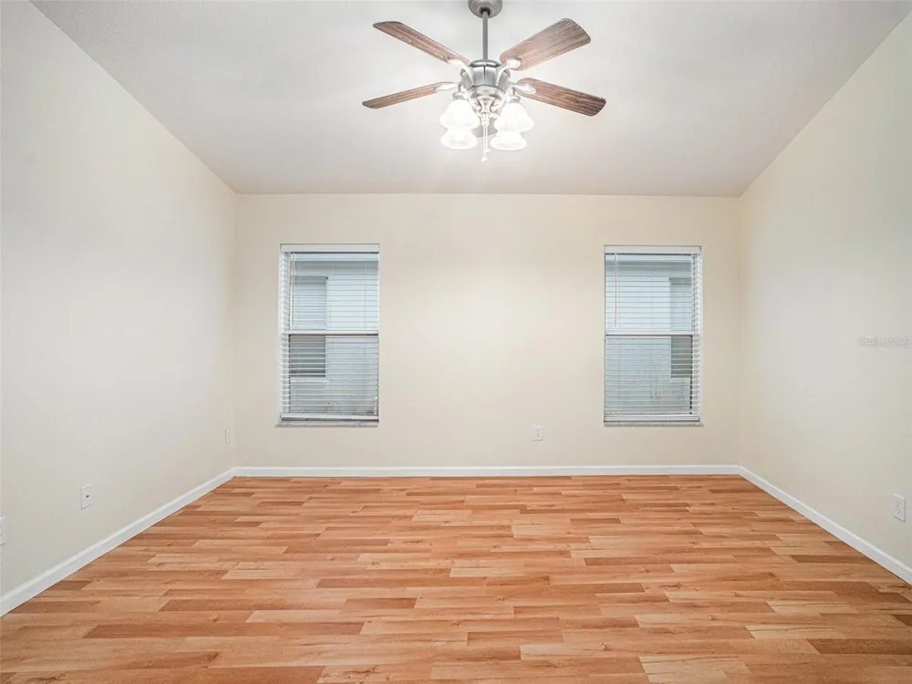 11440 MISTY ISLE LANE Riverview, FL 33579