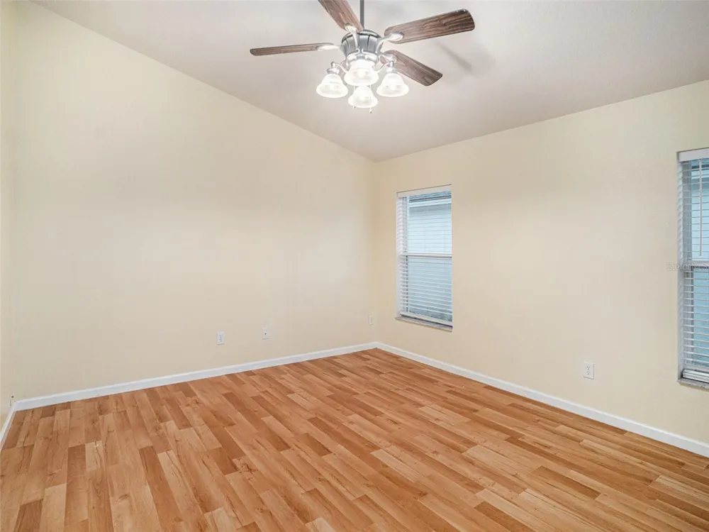 11440 MISTY ISLE LANE Riverview, FL 33579