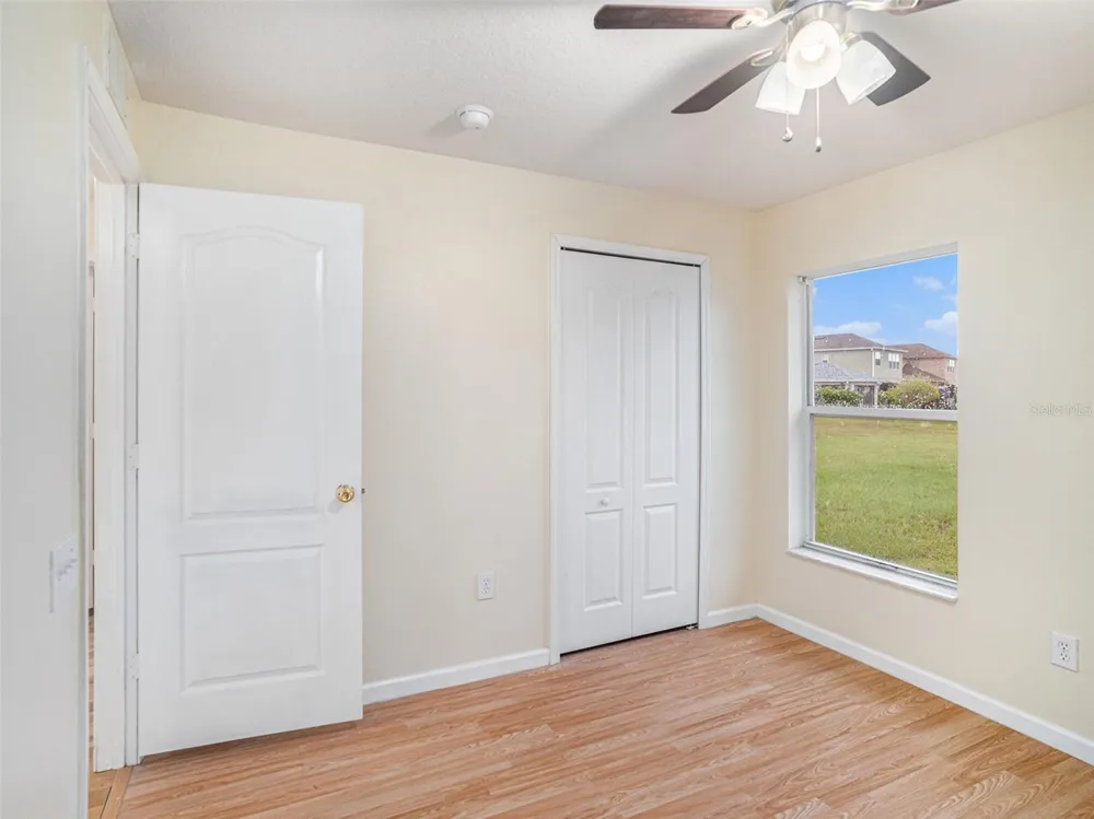 11440 MISTY ISLE LANE Riverview, FL 33579
