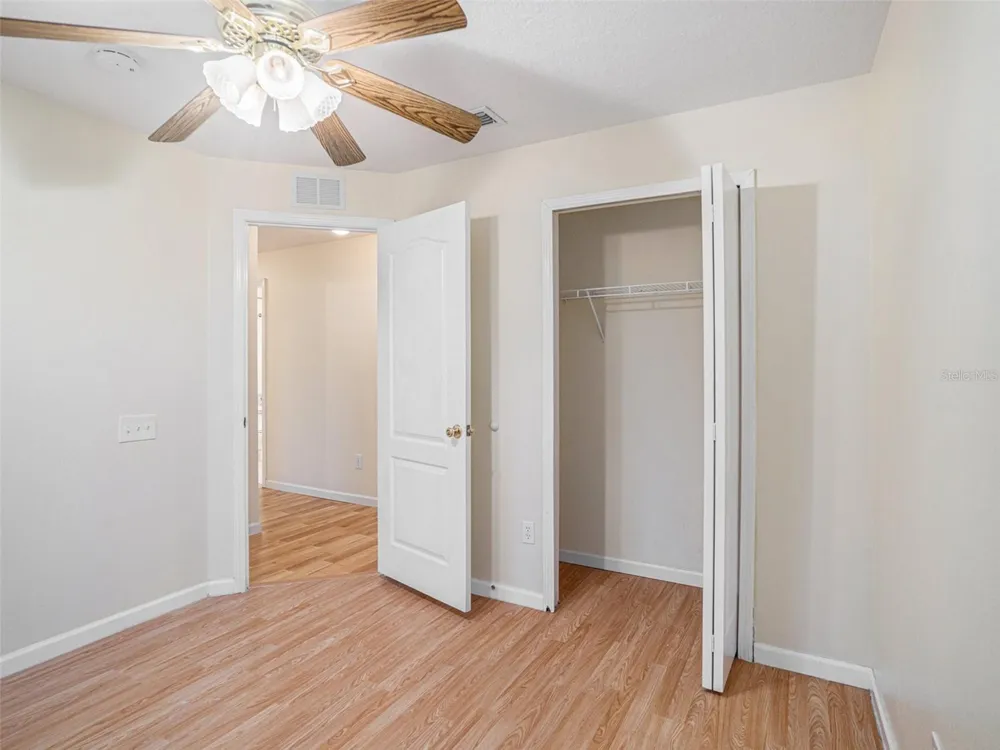 11440 MISTY ISLE LANE Riverview, FL 33579