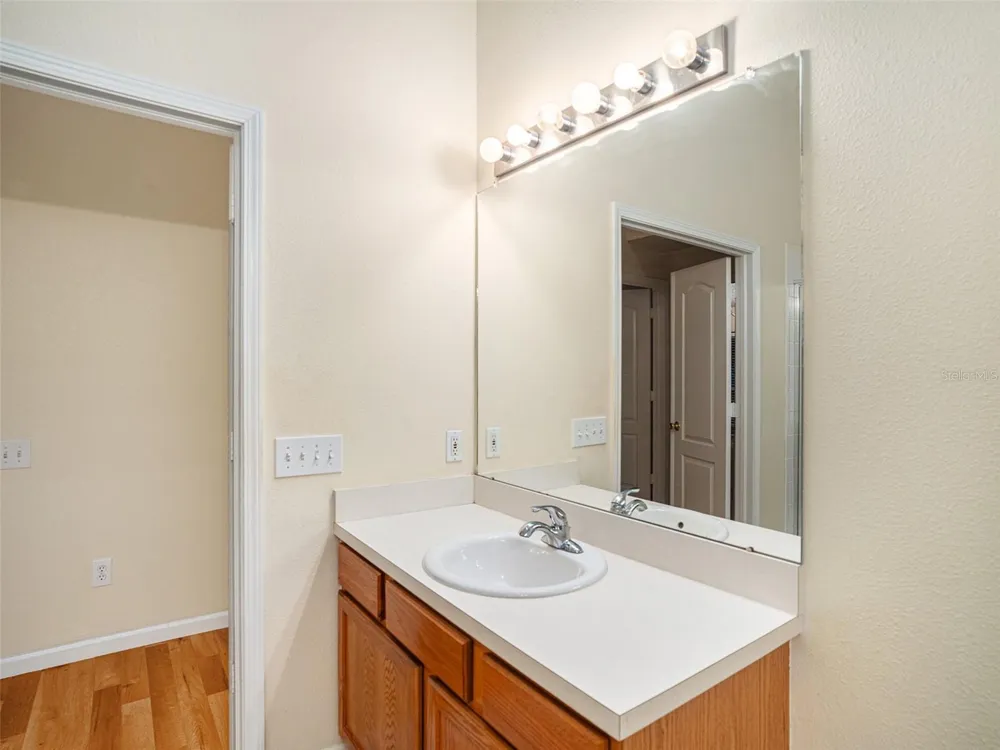11440 MISTY ISLE LANE Riverview, FL 33579