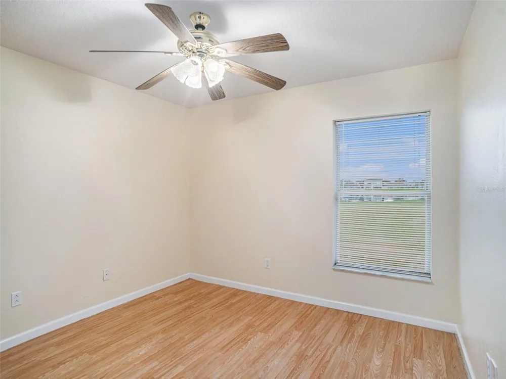 11440 MISTY ISLE LANE Riverview, FL 33579