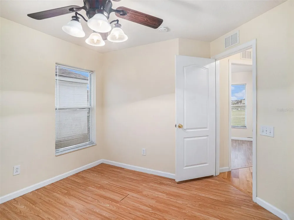 11440 MISTY ISLE LANE Riverview, FL 33579