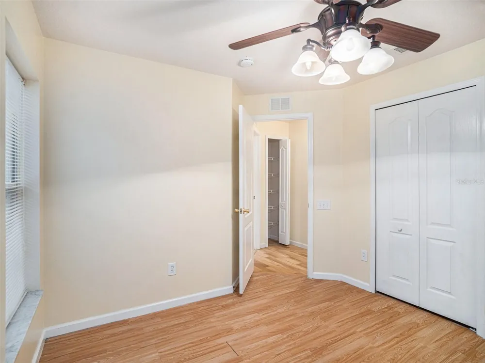 11440 MISTY ISLE LANE Riverview, FL 33579