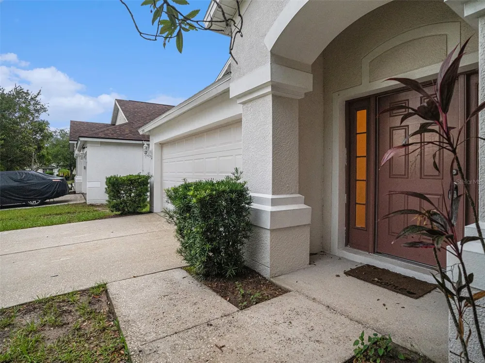 11440 MISTY ISLE LANE Riverview, FL 33579