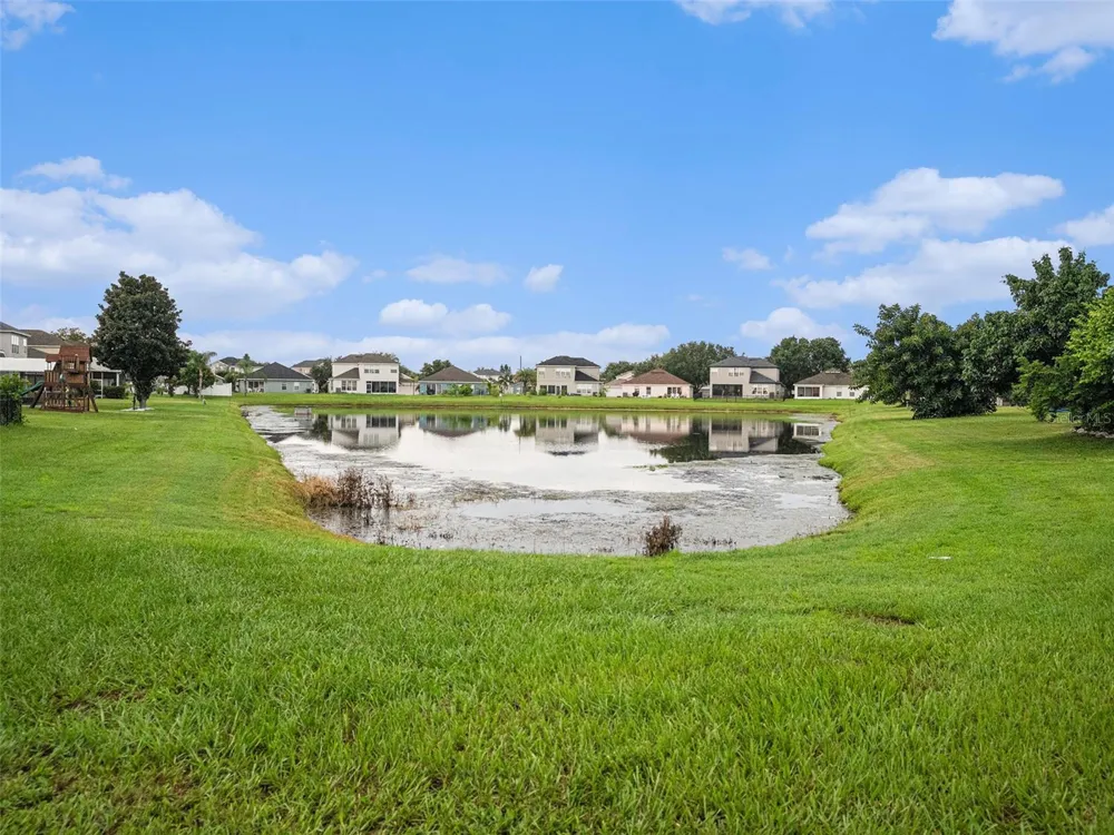 11440 MISTY ISLE LANE Riverview, FL 33579