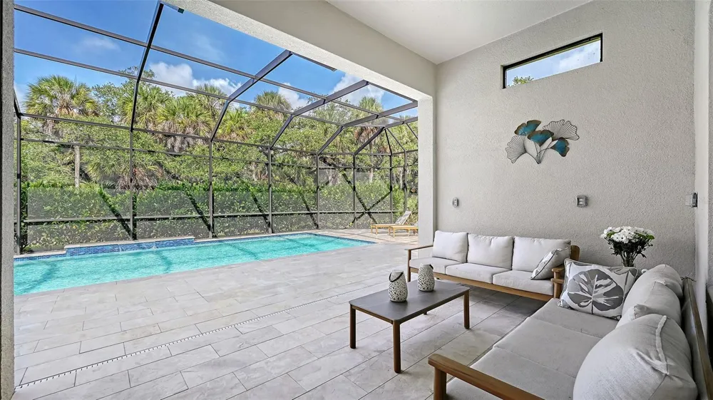 9483 TEQUILA SUNRISE DRIVE Sarasota, FL 34241