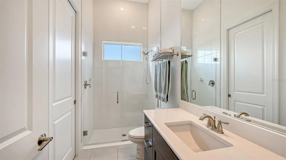 9483 TEQUILA SUNRISE DRIVE Sarasota, FL 34241