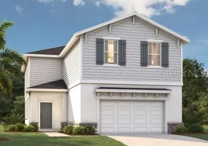 10067 MORNING MEADOWLARK TRAIL