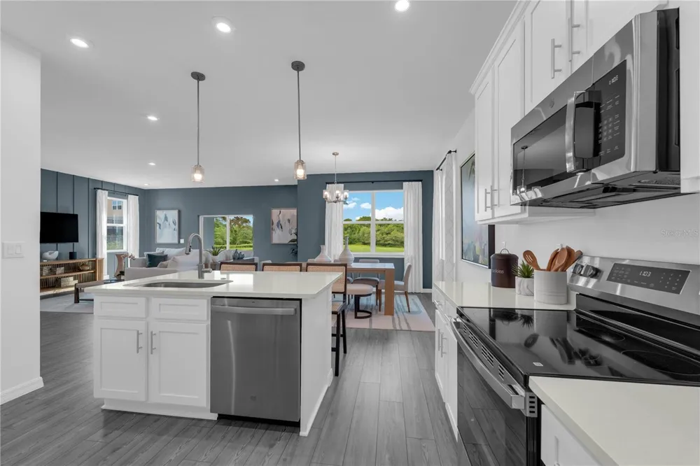 10067 MORNING MEADOWLARK TRAIL Parrish, FL 34219