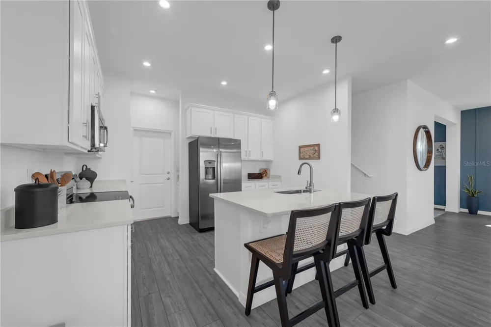 10067 MORNING MEADOWLARK TRAIL Parrish, FL 34219