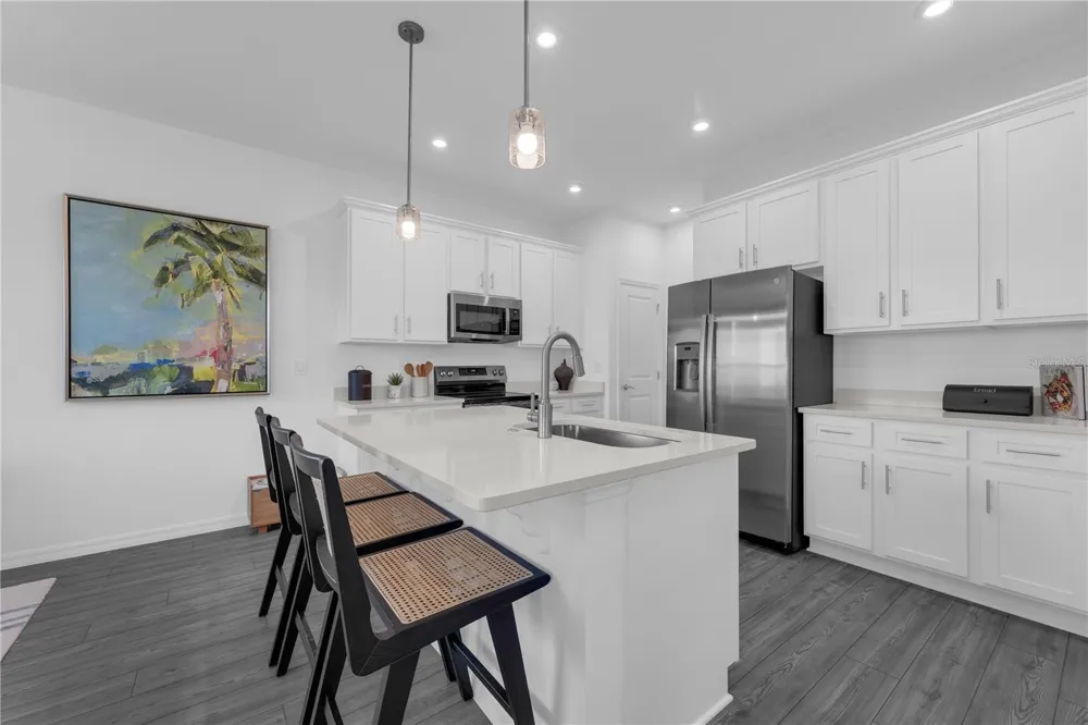 10067 MORNING MEADOWLARK TRAIL Parrish, FL 34219