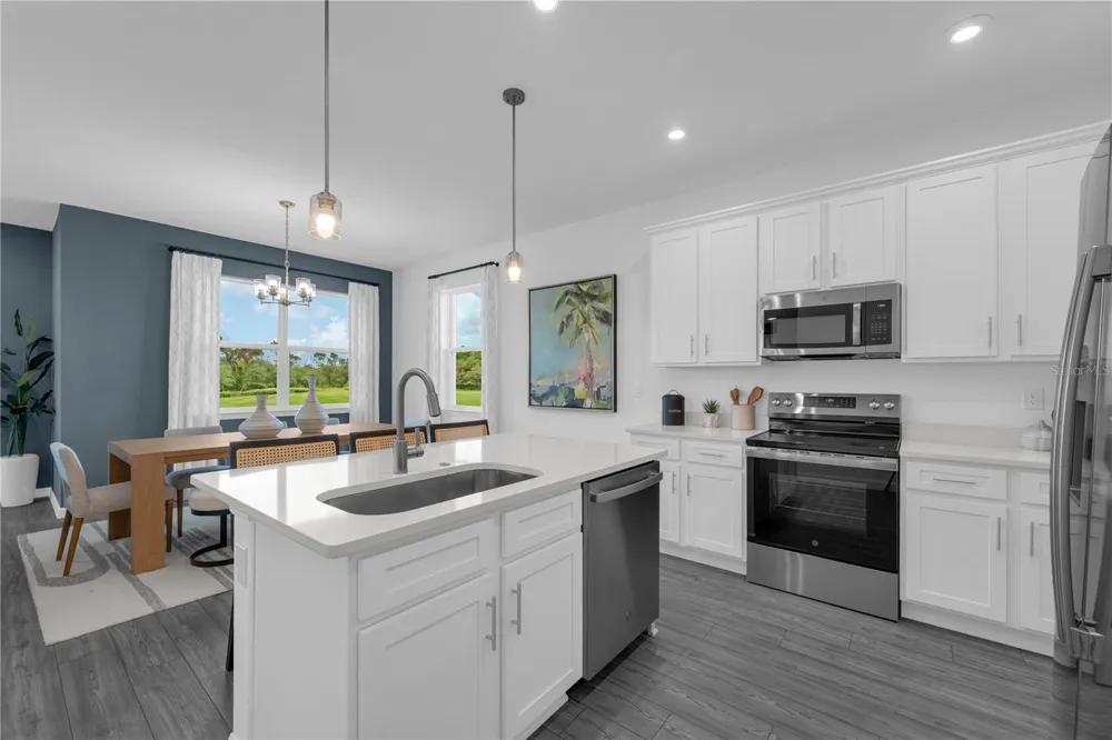 10067 MORNING MEADOWLARK TRAIL Parrish, FL 34219