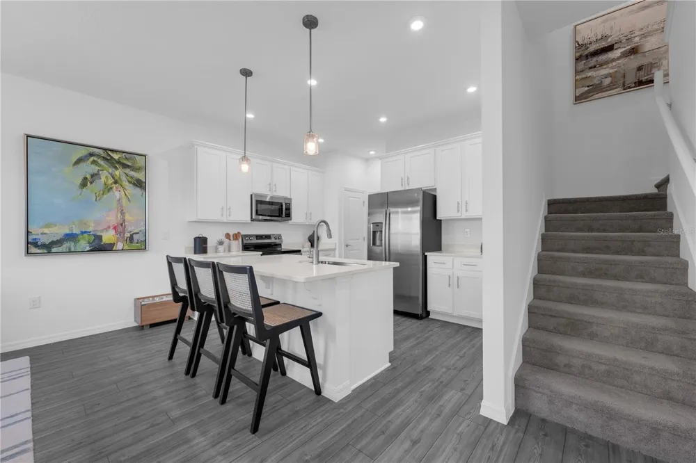 10067 MORNING MEADOWLARK TRAIL Parrish, FL 34219