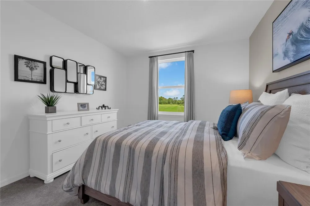 10067 MORNING MEADOWLARK TRAIL Parrish, FL 34219